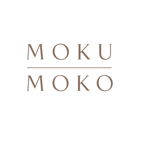 Mokumoko