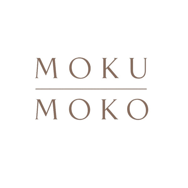Mokumoko