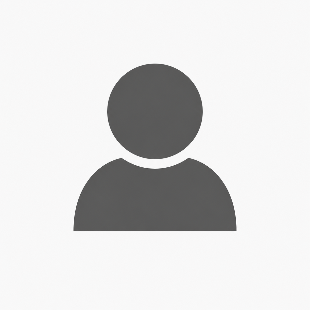files/ChatGPT_Image_3_de_jul._de_2026_03_51_56.png